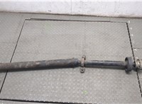 7L8521102L Кардан Audi Q7 2009-2015 20186184 #1