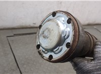 7L8521102L Кардан Audi Q7 2009-2015 20186184 #2