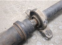 7L8521102L Кардан Audi Q7 2009-2015 20186184 #3