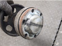 7L8521102L Кардан Audi Q7 2009-2015 20186184 #4