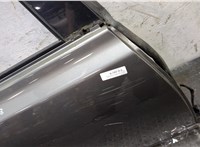 T2H4136, GX6324630AA Дверь боковая (легковая) Jaguar XF 2015–2020 20186186 #2