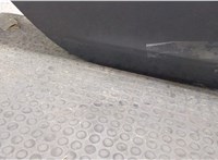 T2H4136, GX6324630AA Дверь боковая (легковая) Jaguar XF 2015–2020 20186186 #4