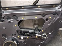 T2H4136, GX6324630AA Дверь боковая (легковая) Jaguar XF 2015–2020 20186186 #5