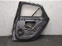 T2H4136, GX6324630AA Дверь боковая (легковая) Jaguar XF 2015–2020 20186186 #6