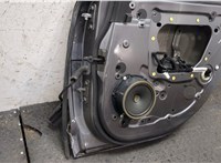 T2H4136, GX6324630AA Дверь боковая (легковая) Jaguar XF 2015–2020 20186186 #7