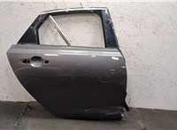 T2H4136, GX6324630AA Дверь боковая (легковая) Jaguar XF 2015–2020 20186186 #16