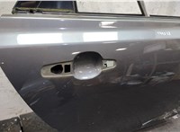 T2H4136, GX6324630AA Дверь боковая (легковая) Jaguar XF 2015–2020 20186186 #17