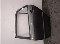  Дверь боковая (легковая) Toyota Corolla E12 2001-2006 20186195 #3