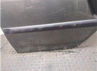  Дверь боковая (легковая) Toyota Corolla E12 2001-2006 20186195 #4