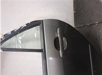  Дверь боковая (легковая) Toyota Corolla E12 2001-2006 20186195 #5