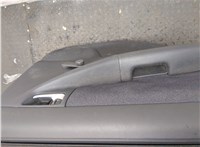  Дверь боковая (легковая) Toyota Corolla E12 2001-2006 20186195 #6