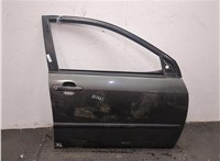 6700102171 Дверь боковая (легковая) Toyota Corolla E12 2001-2006 20186198 #2