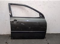 6700102171 Дверь боковая (легковая) Toyota Corolla E12 2001-2006 20186198 #5