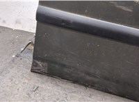 6700102171 Дверь боковая (легковая) Toyota Corolla E12 2001-2006 20186198 #7