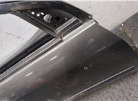 6700102171 Дверь боковая (легковая) Toyota Corolla E12 2001-2006 20186198 #9
