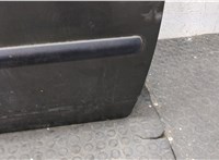 6700102171 Дверь боковая (легковая) Toyota Corolla E12 2001-2006 20186198 #10