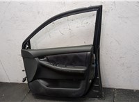 6700102171 Дверь боковая (легковая) Toyota Corolla E12 2001-2006 20186198 #11