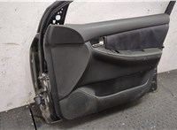 6700102171 Дверь боковая (легковая) Toyota Corolla E12 2001-2006 20186198 #12