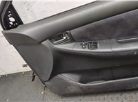 6700102171 Дверь боковая (легковая) Toyota Corolla E12 2001-2006 20186198 #13