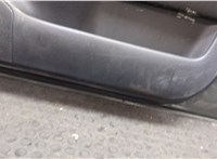 6700102171 Дверь боковая (легковая) Toyota Corolla E12 2001-2006 20186198 #14