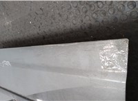 6700102171 Дверь боковая (легковая) Toyota Corolla E12 2001-2006 20186198 #15