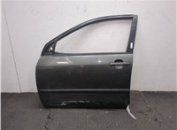  Дверь боковая (легковая) Toyota Corolla E12 2001-2006 20186209 #2