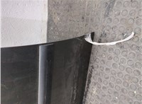  Дверь боковая (легковая) Toyota Corolla E12 2001-2006 20186209 #4