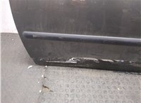  Дверь боковая (легковая) Toyota Corolla E12 2001-2006 20186209 #5