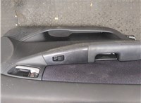  Дверь боковая (легковая) Toyota Corolla E12 2001-2006 20186209 #6