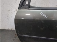 6700202171 Дверь боковая (легковая) Toyota Corolla E12 2001-2006 20186209 #8
