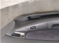 6700202171 Дверь боковая (легковая) Toyota Corolla E12 2001-2006 20186209 #10