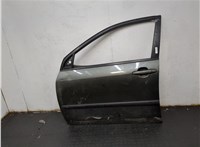 6700202171 Дверь боковая (легковая) Toyota Corolla E12 2001-2006 20186209 #11