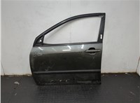 6700202171 Дверь боковая (легковая) Toyota Corolla E12 2001-2006 20186209 #12