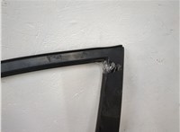 6700202171 Дверь боковая (легковая) Toyota Corolla E12 2001-2006 20186209 #13