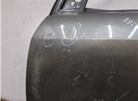 6700202171 Дверь боковая (легковая) Toyota Corolla E12 2001-2006 20186209 #15