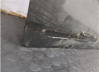 6700202171 Дверь боковая (легковая) Toyota Corolla E12 2001-2006 20186209 #17