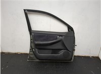 6700202171 Дверь боковая (легковая) Toyota Corolla E12 2001-2006 20186209 #18