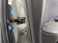 6700202171 Дверь боковая (легковая) Toyota Corolla E12 2001-2006 20186209 #19