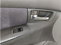 6700202171 Дверь боковая (легковая) Toyota Corolla E12 2001-2006 20186209 #20