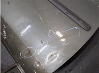 6700202171 Дверь боковая (легковая) Toyota Corolla E12 2001-2006 20186209 #21