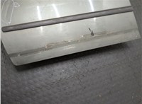 6700202171 Дверь боковая (легковая) Toyota Corolla E12 2001-2006 20186209 #23