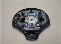 4112PF Подушка безопасности водителя Peugeot 5008 2009-2016 20186219 #5