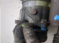 A0002307011 Компрессор кондиционера Mercedes C W202 1993-2000 20186221 #5