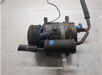 A0002307011 Компрессор кондиционера Mercedes C W202 1993-2000 20186221 #6