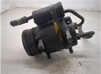 A0002307011 Компрессор кондиционера Mercedes C W202 1993-2000 20186221 #7