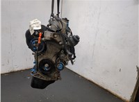 03D100032, 03D100032X Двигатель (ДВС) Skoda Fabia 2007-2014 20186225 #2