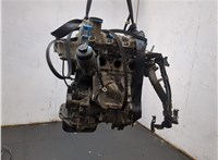 03D100032, 03D100032X Двигатель (ДВС) Skoda Fabia 2007-2014 20186225 #3