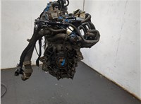 03D100032, 03D100032X Двигатель (ДВС) Skoda Fabia 2007-2014 20186225 #4