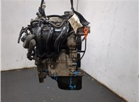 03D100032, 03D100032X Двигатель (ДВС) Skoda Fabia 2007-2014 20186225 #5