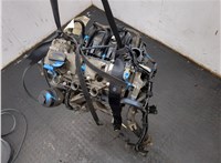 03D100032, 03D100032X Двигатель (ДВС) Skoda Fabia 2007-2014 20186225 #6
